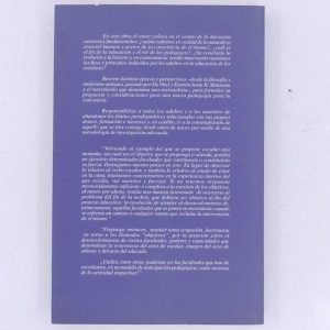 DSCN9684