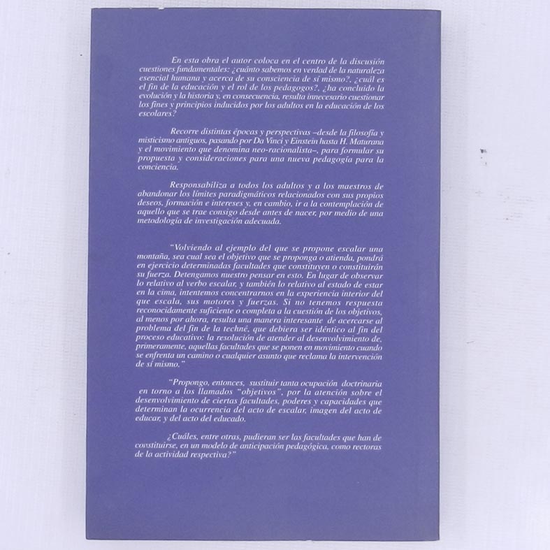 DSCN9684