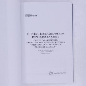 DSCN9686