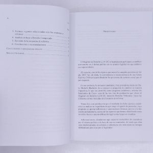 DSCN9689