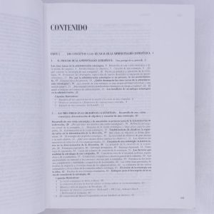 DSCN9724