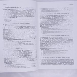 DSCN9725