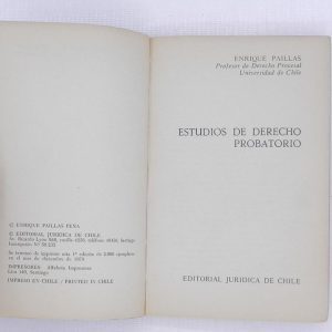DSCN9756