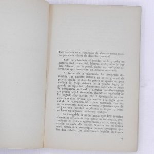 DSCN9757