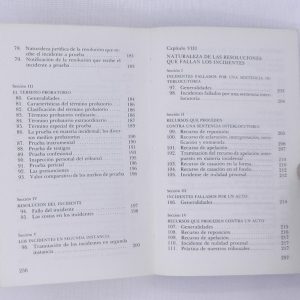 DSCN9768