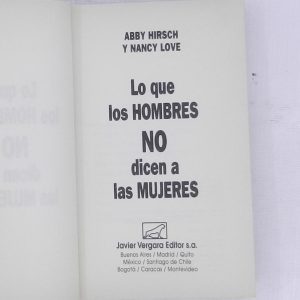 DSCN9772