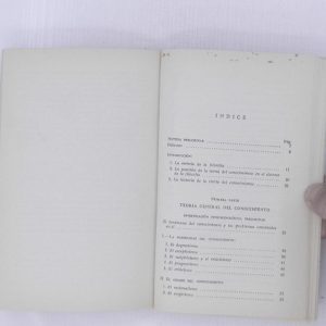 DSCN9787