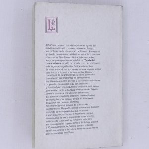 DSCN9789