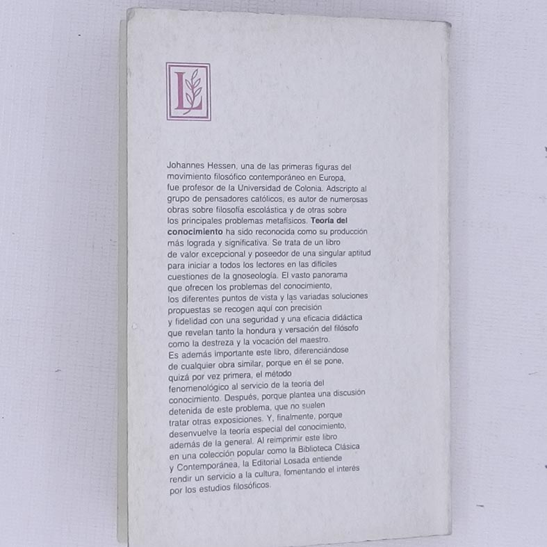 DSCN9789