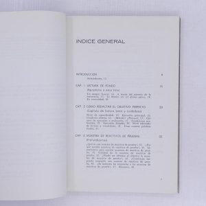 DSCN9801