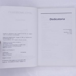 DSCN9831