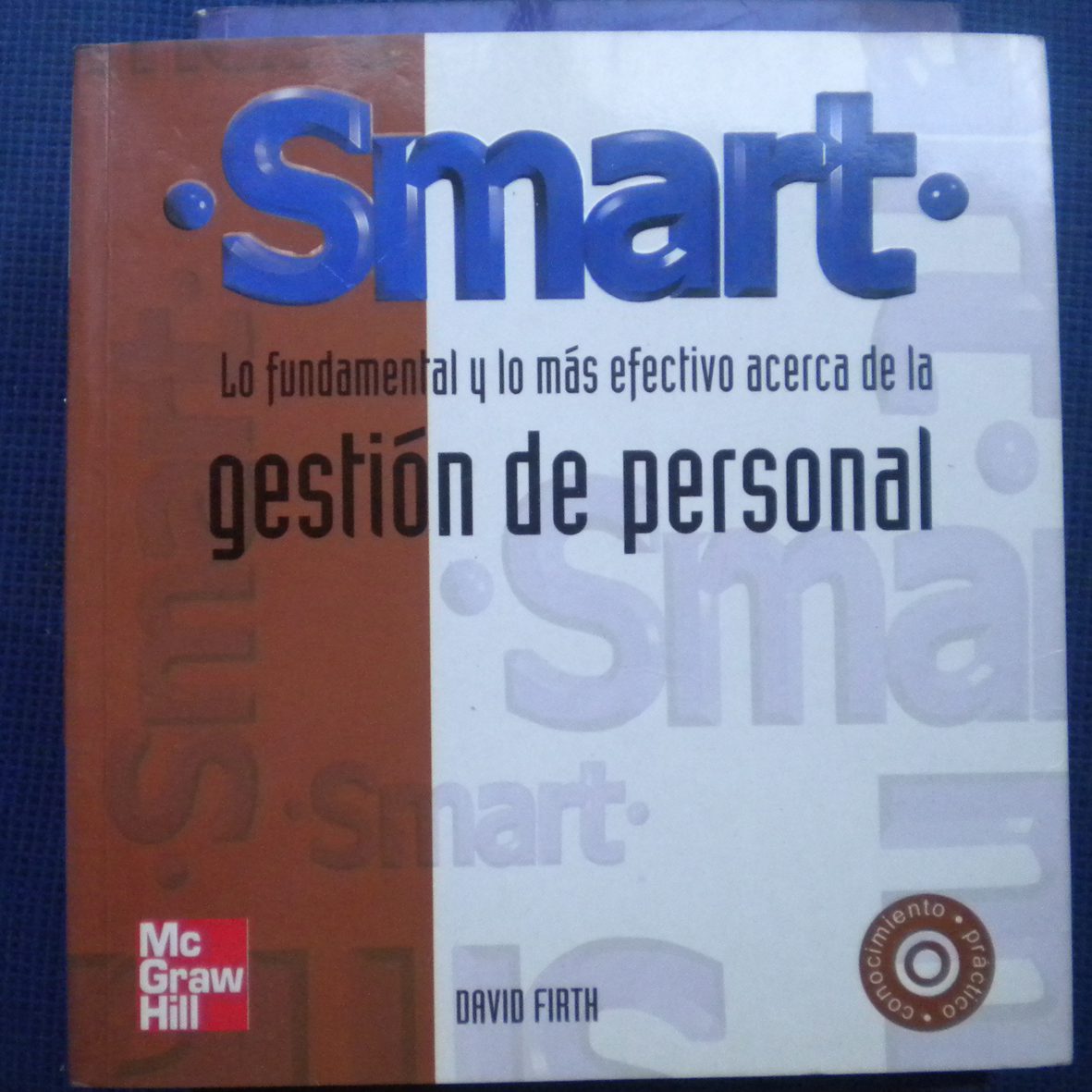 DSCN9862