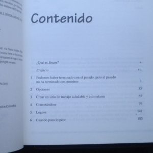 DSCN9863