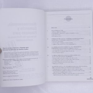 DSCN9872
