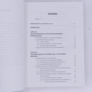DSCN9877