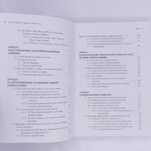 DSCN9878