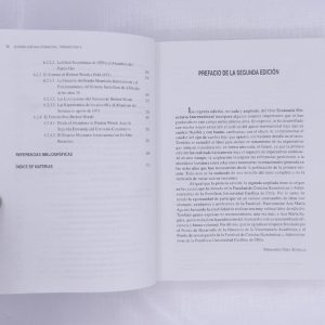 DSCN9879