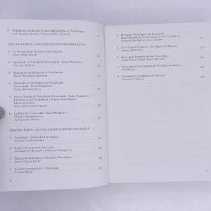 DSCN9883