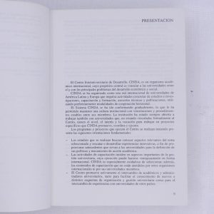 DSCN9884