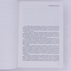 DSCN9886