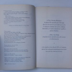 DSCN9907
