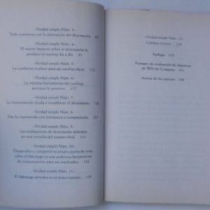 DSCN9908