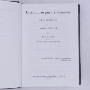DSCN9988