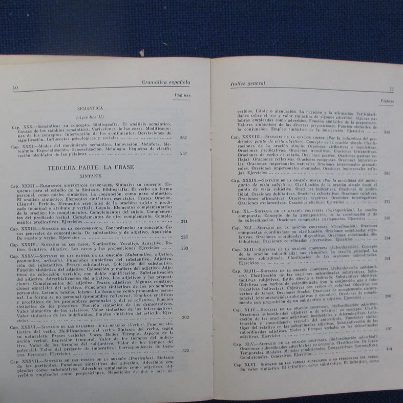 IMG_6857