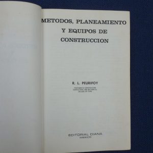 P1030275