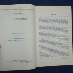 P1030276
