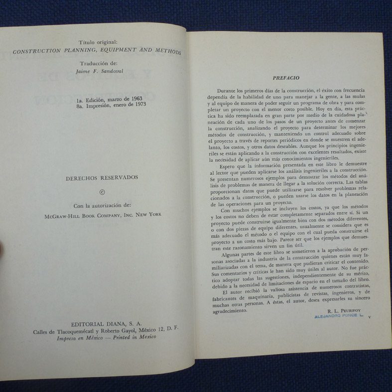 P1030276