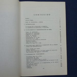 P1030277
