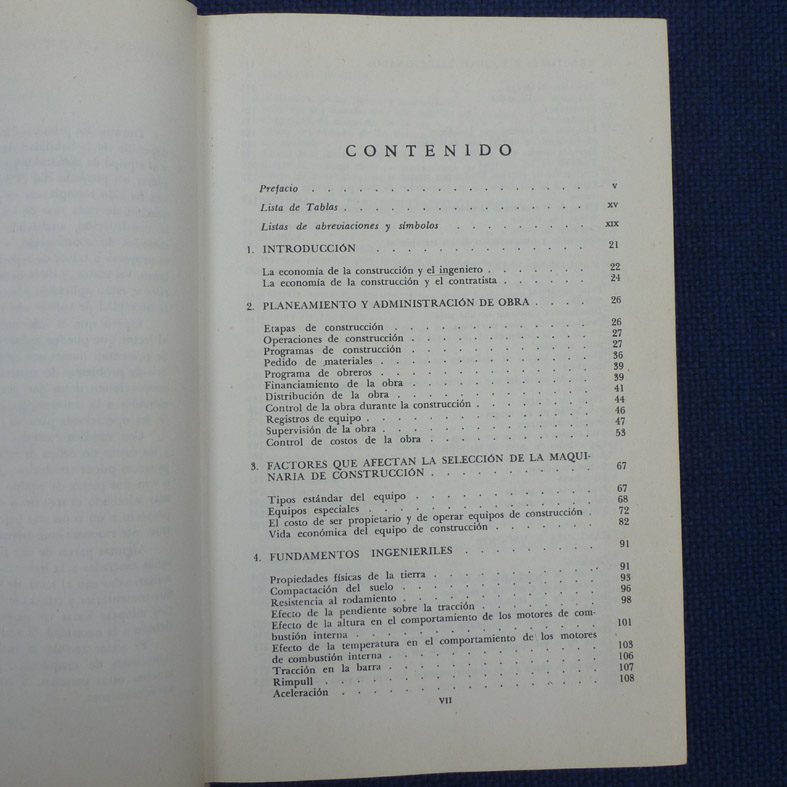 P1030277