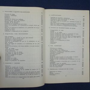 P1030278