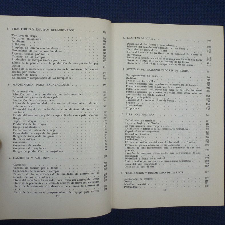 P1030278