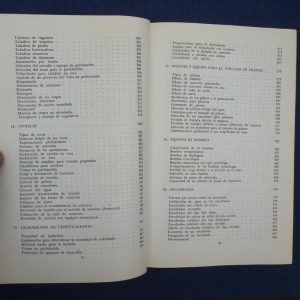 P1030279