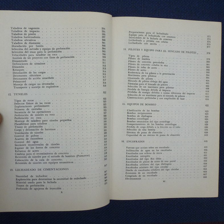 P1030279
