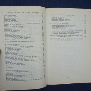 P1030280