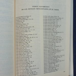 P1030440
