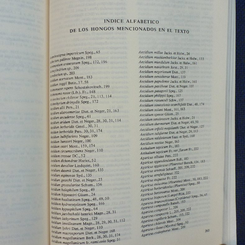 P1030440