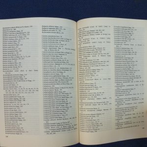 P1030442