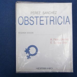 Obstetricia
