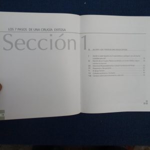 SAM_1714