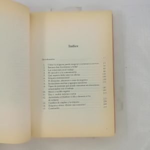 bty
