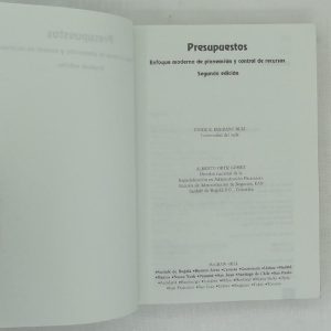 DSC00519