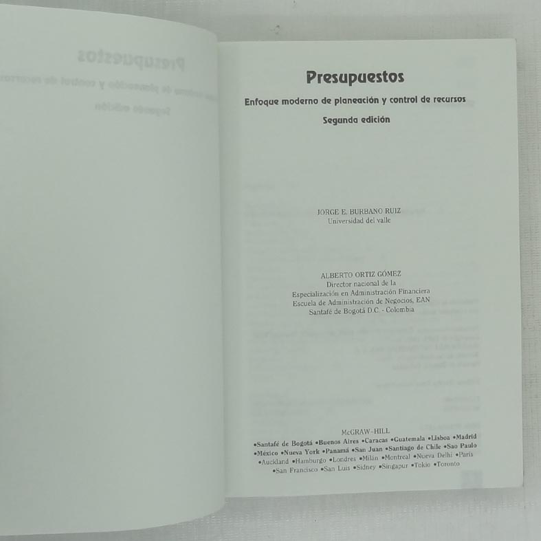 DSC00519