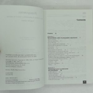 DSC00520