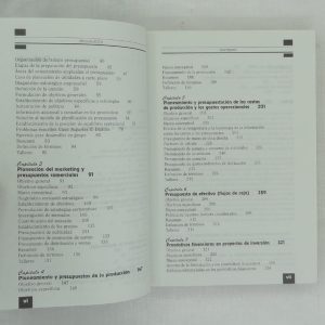 DSC00521