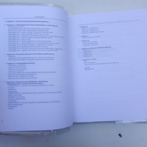 DSCN1153