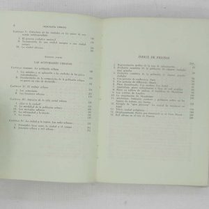 DSCN1169